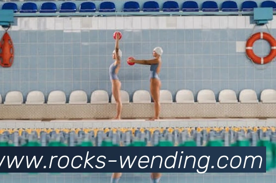 问鼎娱乐官网平台生态图