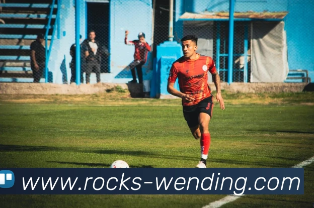 问鼎娱乐官网全站App